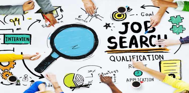 Jobs of Tomorrow WEF Pakistan