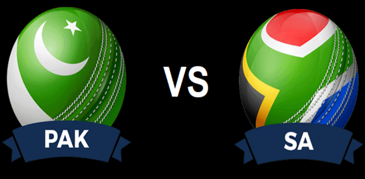 PCB South Africa series