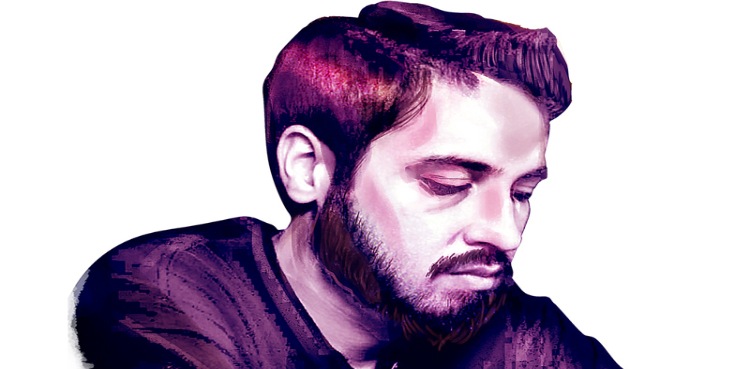 Saad Aziz