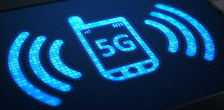 Pakistan to get 5G