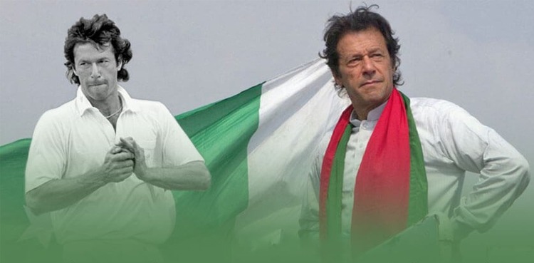 pm imran khan, sri lanka