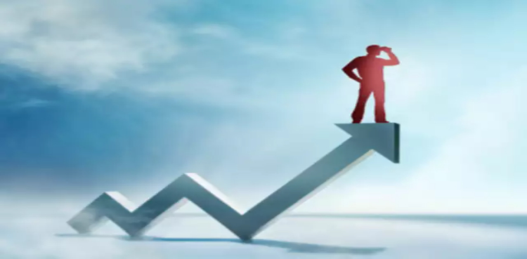 Optimal business conditions