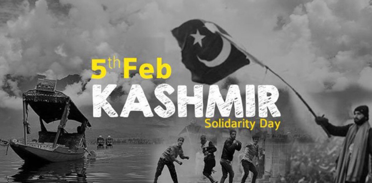 I am Kashmir Turkish tribute