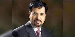 Mustafa Kamal