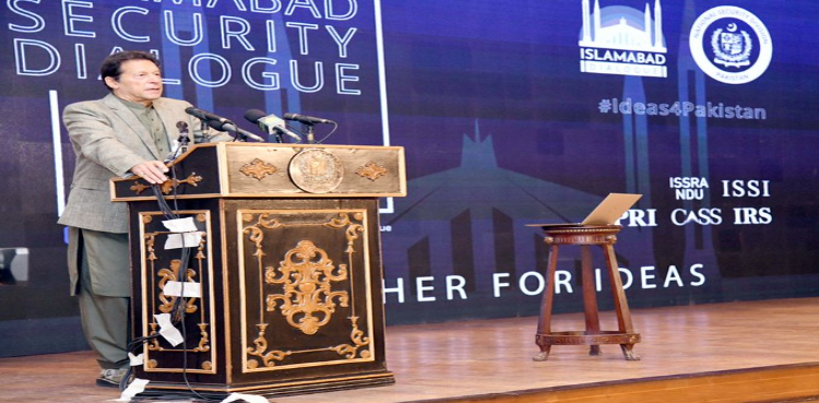 Climate change food security