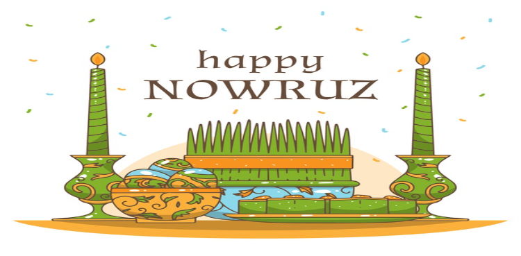 Nowruz