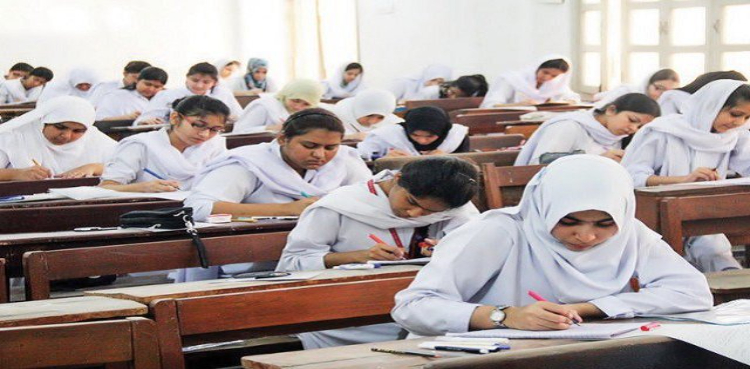 Students trend #Cancelboardexams2021 in hope for suspension of upcoming examinations