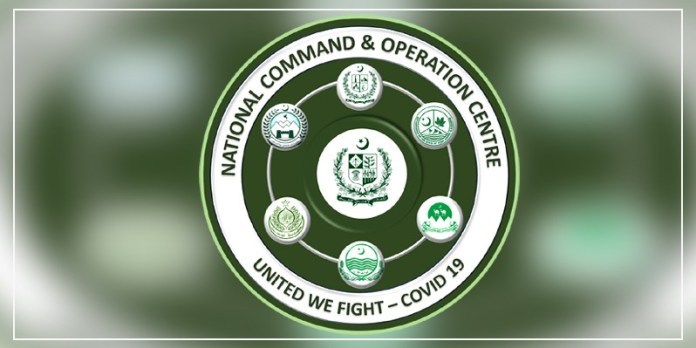 Which cities will be locked down in May? Details have come out