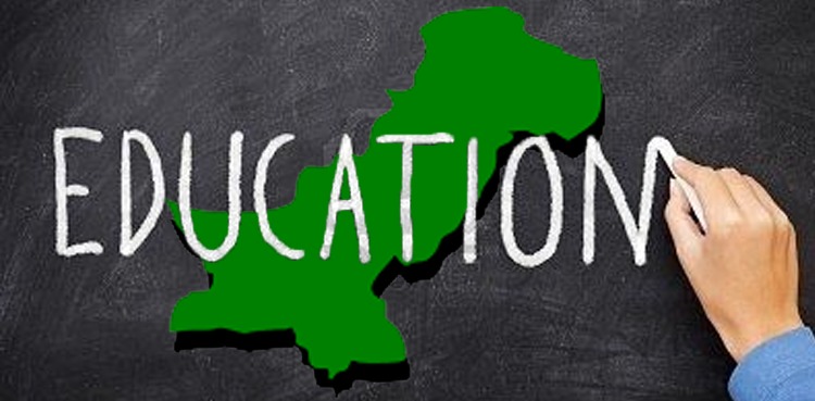 Education – One Of The Basic Pillars Of Independence