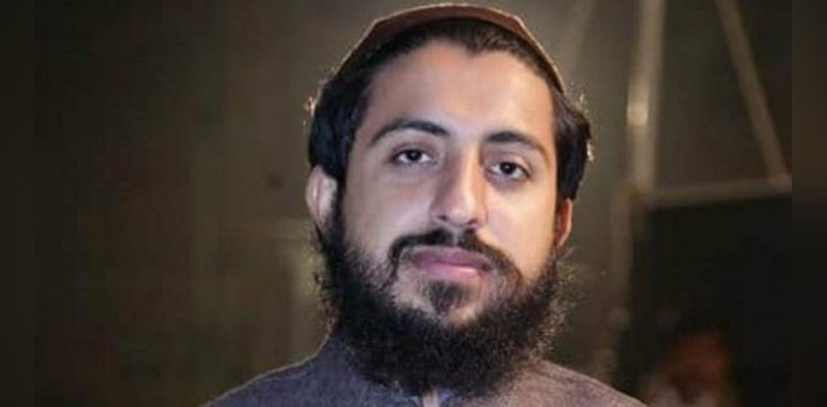 Saad Rizvi asks TLP leaders to disperse, says no more public protests