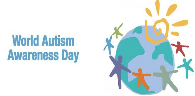 World Autism Awareness Day