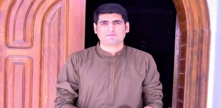 Ahmad Awais – The Pakistani Engineer Who Contributed to NASA’s Mars 2020 helicopter mission