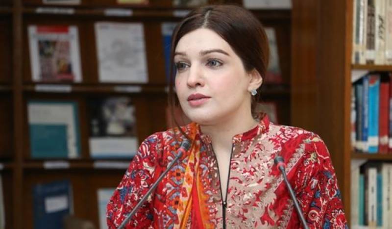 Ventilators transferred to India despite deteriorating Corona situation in Occupied Kashmir