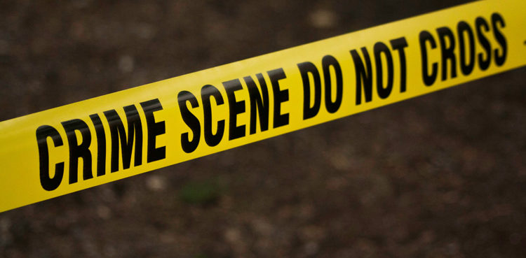 At least 3 children killed in Quetta grenade blast