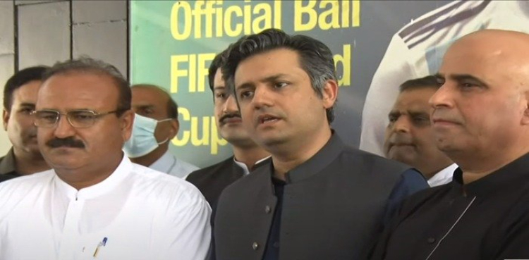 Oil tankers association strike