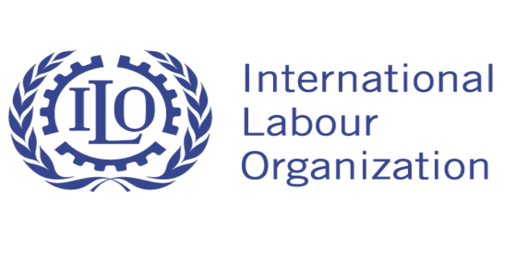 Pakistan elected as member of ILO’s governing body