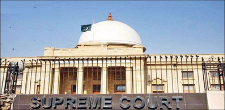 Supreme Court bars sale, transfer of Railways’ lands, directs demolition of Aladdin mall & Pavilion End Club