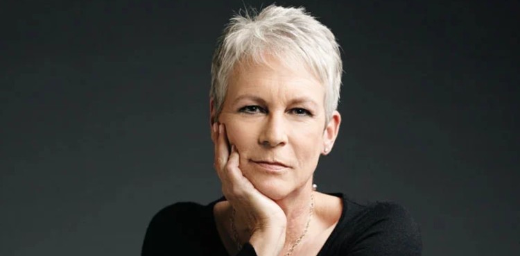 Jamie Lee Curtis reflects on her dark past involving addiction