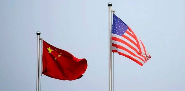 US Senate passes bill to ban all products from China’s Xinjiang