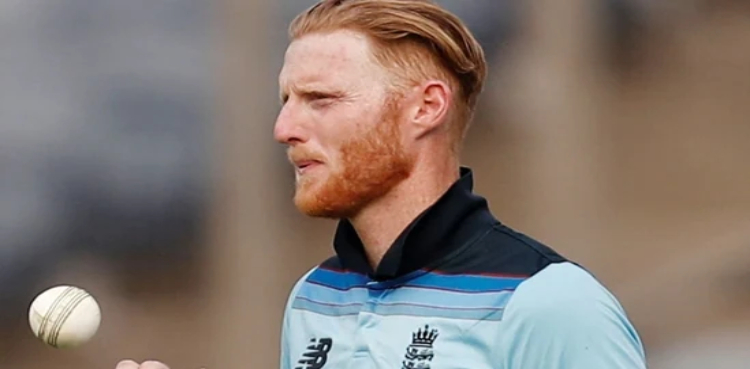 Ben Stokes to lead English side against Pakistan after seven squad members contract COVID-19