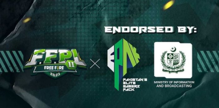Govt’s ‘E-PAK’ initiative to usher new era for Esports