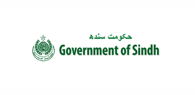 Govt employees in Sindh to get salaries before Eid-ul-Azha