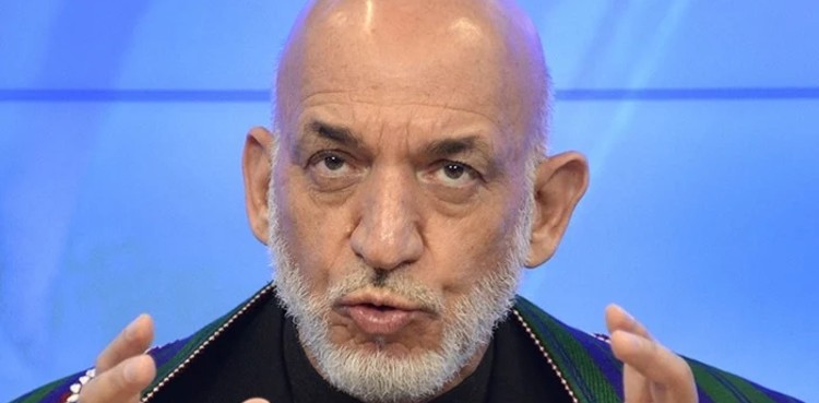 US deeply frustrated over Afghan army’s failure to hold back Taliban