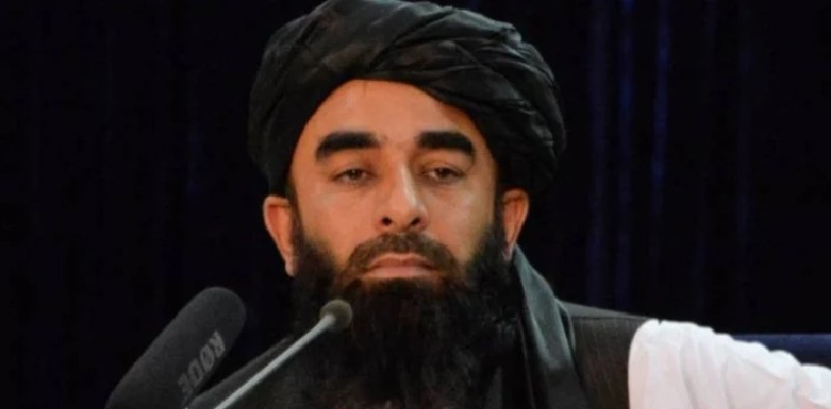 Will resolve Pakistan’s concerns, say Taliban after announcing Panjshir victory