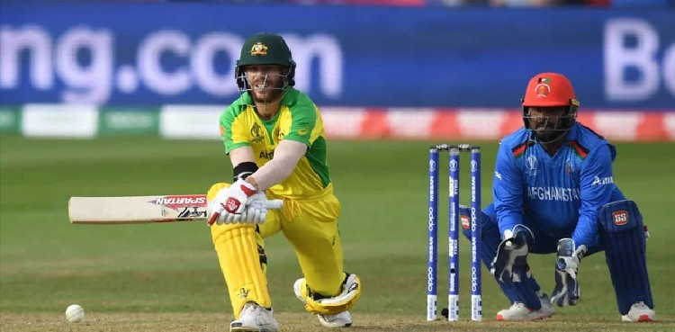 Planning ‘well underway’ for Afghanistan’s tour: Cricket Australia