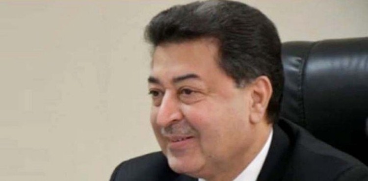 SC rejects plea against appointment of chief election commissioner