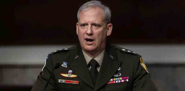 Al Qaeda can take a year or two to rebuild in Afghanistan, say US officials