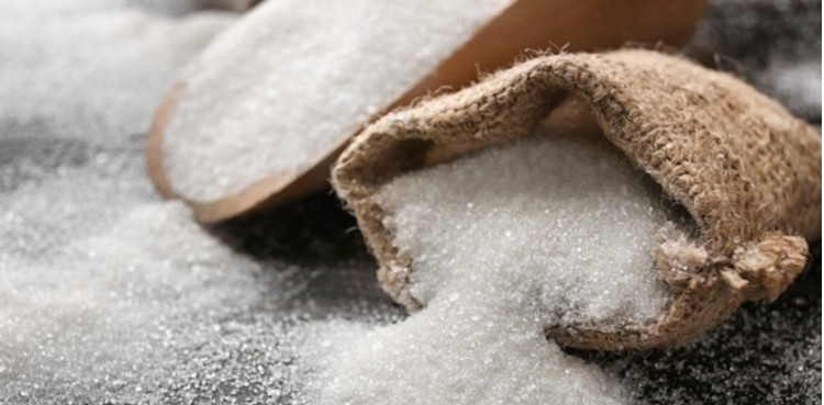 Price of sugar in Pakistan shoots past price of petrol