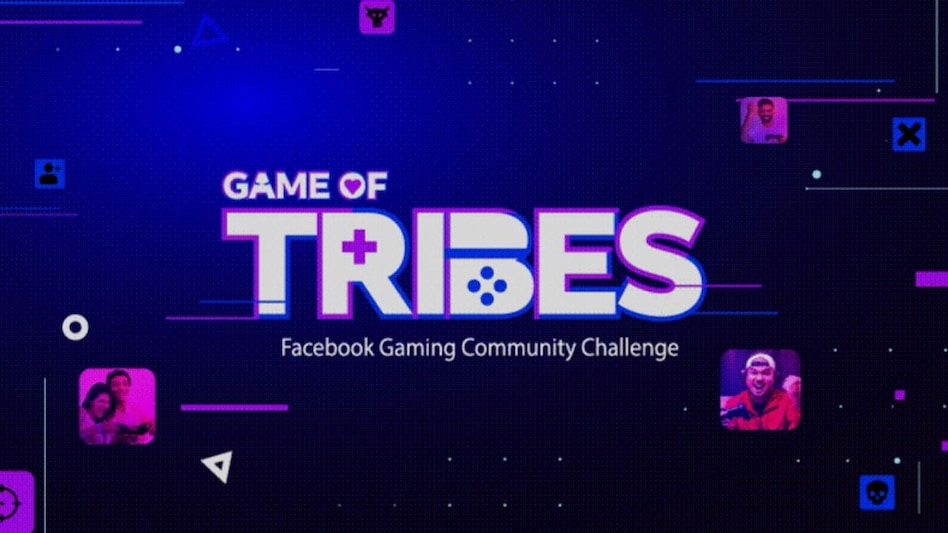 Meta launches Game of Tribes