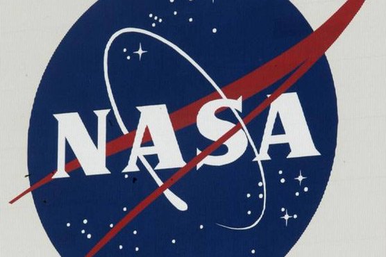 NASA announces 10 latest astronaut trainees