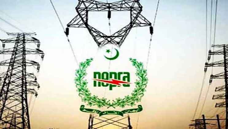 Govt approves hike of Rs 4.74 in electricity prices