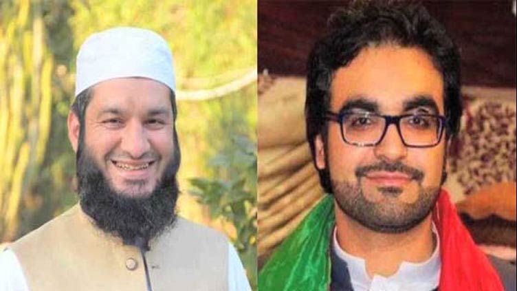 Huge setback as PTI loses Peshawar mayor slot to JUI-F