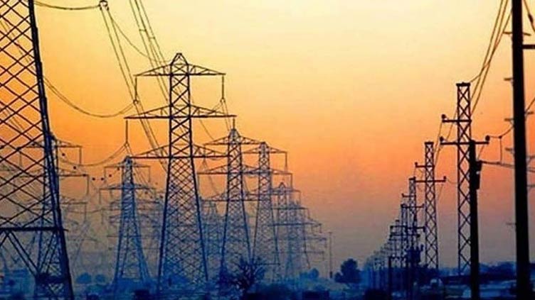 NEPRA approves reduction of Rs0.99 per unit in electricity prices