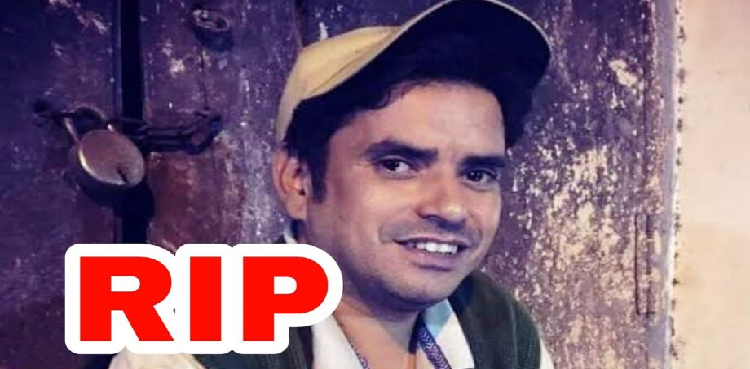 Mirzapur actor Brahma found dead in his Mumbai house