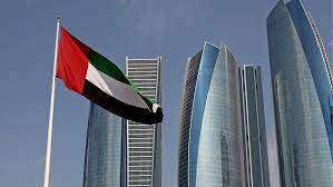 UAE announces transition to 4-and-half day work week