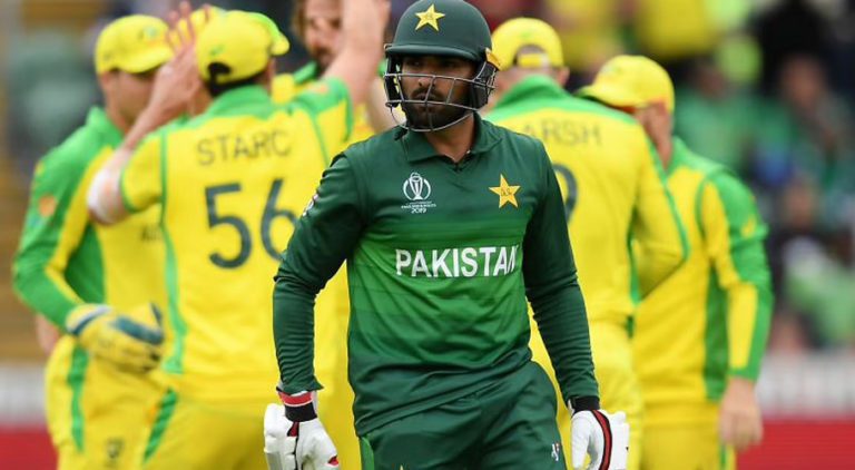 Asif Ali eagerly waiting for Pakistan’s series against Australia