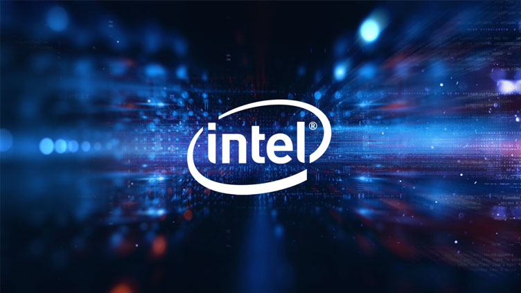 Intel shows research for packing more computing power into chips beyond 2025