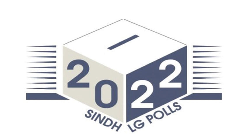 First phase of LG polls in Sindh on Sunday