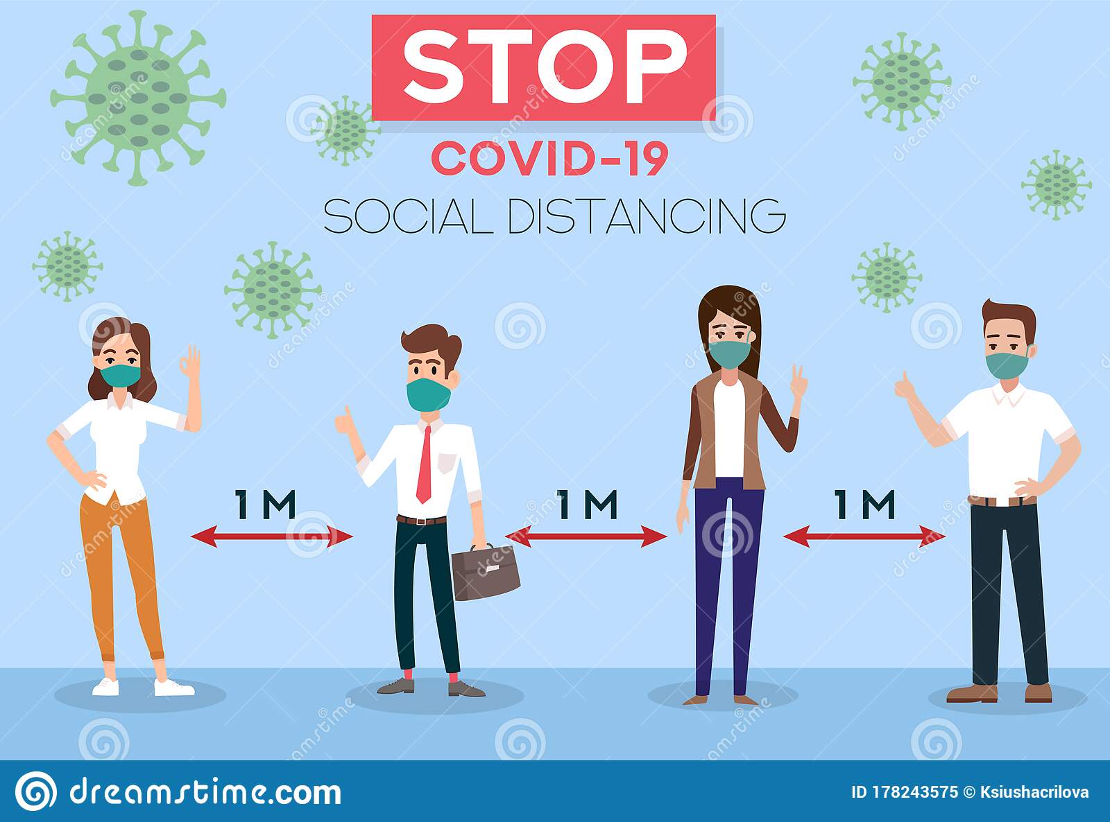 COVID-19, health officials recommend SOPs mandatory in Sindh