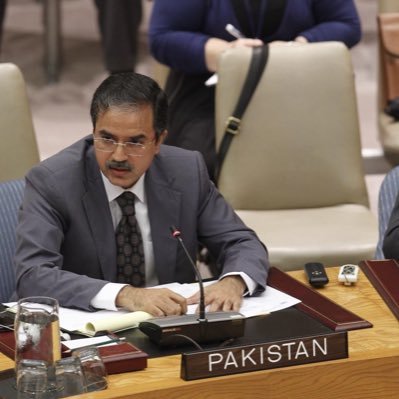 One Member Country Blocks Pakistan’s Participation in BRICS, Fo Confirms