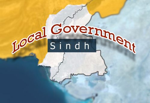 PPP leads in Sindh local govt polls