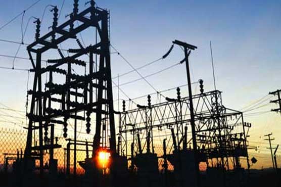 Worst situation of load-shedding, Power shortfall reaches 7,000MW