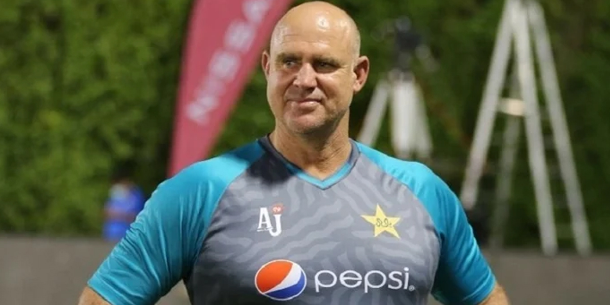 Hayden set to join Green Caps for T20 World Cup