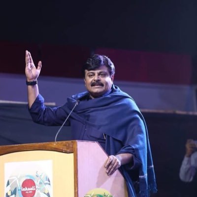 All closed school will reopen in August, Sardar Shah