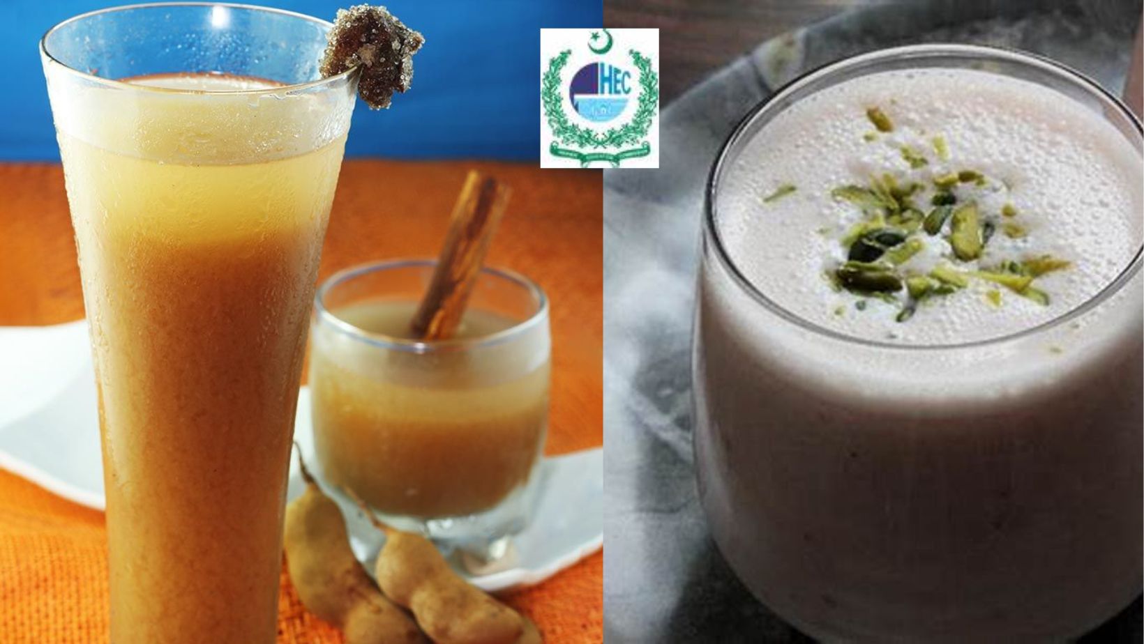 Universities to promote lassi, sattu instead of tea, HEC asks to VCs
