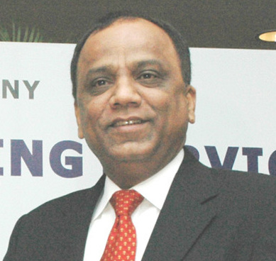 MQM leader Babar Ghauri arrested from Karachi airport